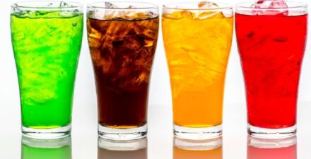 Cukai Minuman Berpemanis Batal Berlaku di 2025.