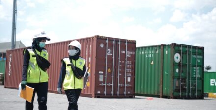 Cukai dan PNBP Naik Tajam hingga Mei 2025, Kemenkeu Ungkap Penyebabnya