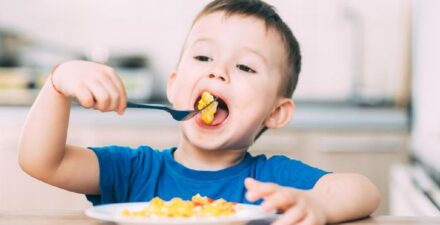 Agar tidak telur rebus terus, ada beberapa cara mengolah telur yang tetap sehat dan mudah dipraktikkan.