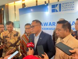 Todotua, Gangguan Premanisme Terhadap Investasi Mulai Menurun