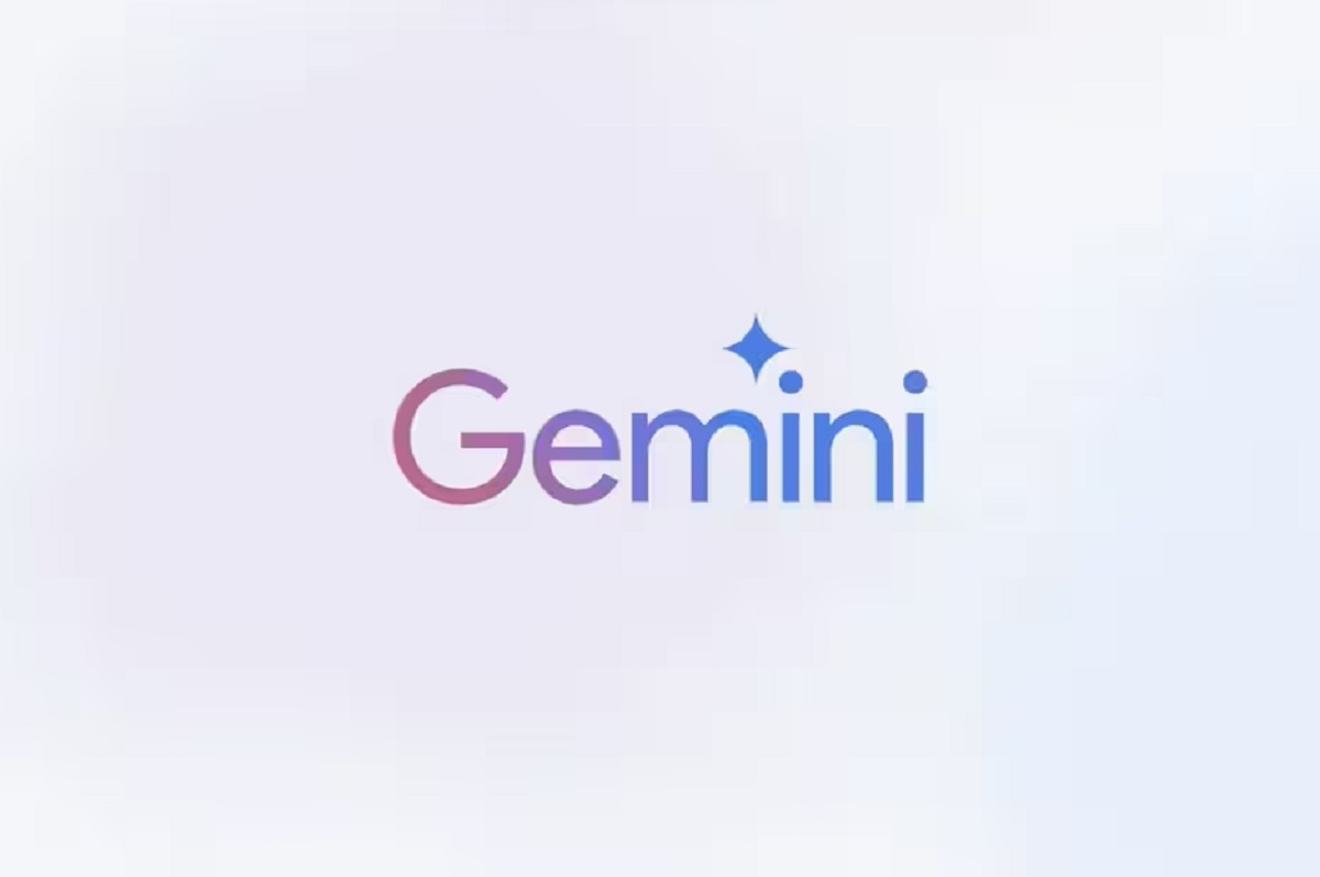 Cara Membuat Gambar Realistis dengan Gemini yang Lagi Viral di Medsos.