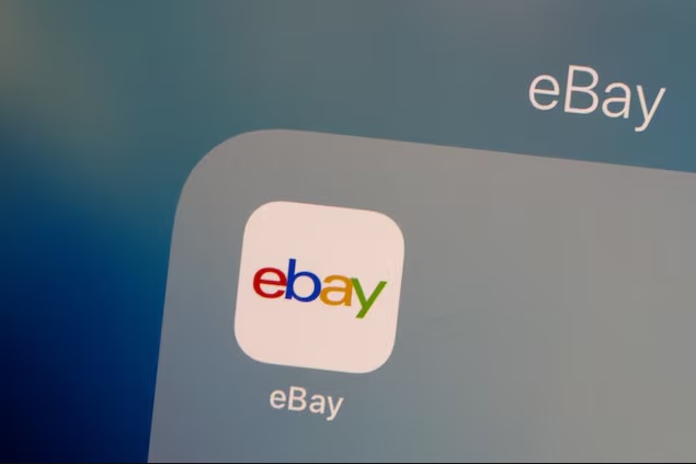 eBay, Xbox, hingga Lenovo Terancam Diblokir, Ini Alasannya.