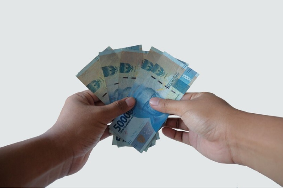 BSU Rp600 Ribu Segera Cair .