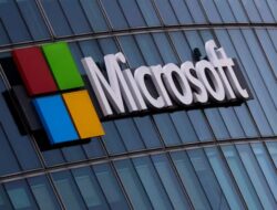 Anak Usaha Microsoft di Rusia Siap Ajukan Pailit, Ini Penyebabnya