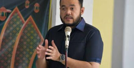 Pasien Meninggal, Pemkot Padang Selidiki RSUD dr. Rasidin