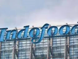 Indofood Buka Lowongan Analis Laboratorium di Padalarang