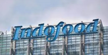 Indofood Buka Lowongan Laboratory Analyst di Bandung Barat, Cek Syaratnya!