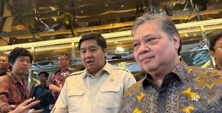 Pemerintah Siapkan Skema KUR Perumahan, Subsidi Bunga Akan Diperluas