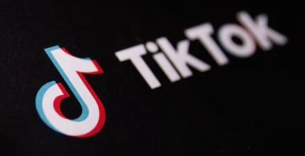 TikTok Uji Coba Fitur Papan Buletin untuk Kreator dan Brand