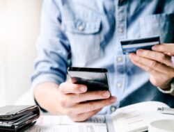 BSU 2025 Cair Penuh Rp600 Ribu, Tanpa Potongan dan Pajak