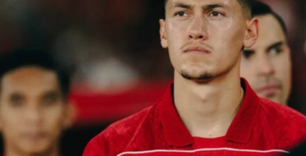 Jay Idzes Jadi Incaran Klub Eropa, Aston Villa Turut Membidik