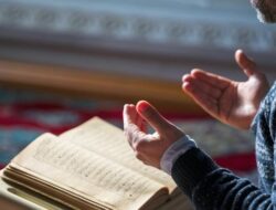 Jadwal Puasa Tasua dan Asyura 2025, Ini Tanggalnya