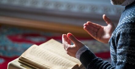 Masih banyak yang belum tahu kapan 9 dan 10 Muharram di tahun 2025.