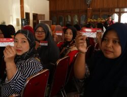 Bansos Juli 2025 Segera Cair, Ini Daftar Penerimanya