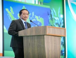 Penilaian Adipura Dirombak, Kota Open Dumping Tak Lagi Lolos