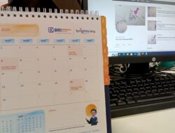 Juni 2025 Penuh Libur! Ini Jadwal Long Weekend dan Cuti Bersama