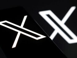 Tanzania Blokir X karena Konten Dewasa, Picu Sorotan Jelang Pemilu