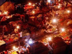 PLN Siap Dukung Tarif Tetap Demi Pertumbuhan Ekonomi