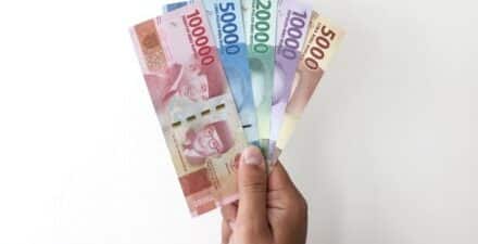 BSU Rp600 Ribu Segera Cair, Cek Syarat dan Penerimanya!