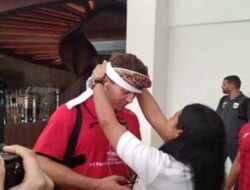 Timnas Tanpa Paes dan Marcelino Hadapi China dan Jepang