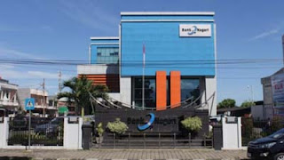 Bank Nagari