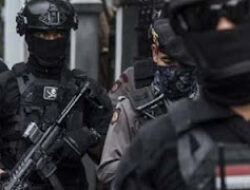 Ancaman Bom Paksa Pesawat Jemaah Haji Mendarat Darurat di Kualanamu