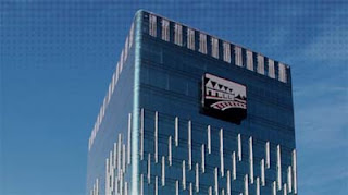 PT Gudang Garam memutuskan tidak membeli bahan baku tembakau