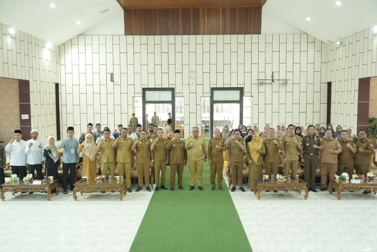 XPENG G6 Pro resmi diluncurkan di GIIAS 2025.