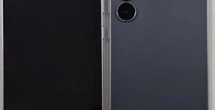 Bocoran Samsung Galaxy S25 FE, Warna Baru dan Fast Charging 45W