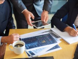 Kemendes Gandeng Peruri, Percepat Transformasi Digital di Desa