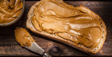 Hati-Hati, Terlalu Sering Makan Selai Kacang Bisa Picu Masalah Kesehatan