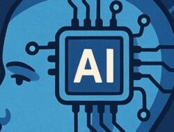 Menkomdigi, AI Harus Berdampak Nyata bagi Masyarakat