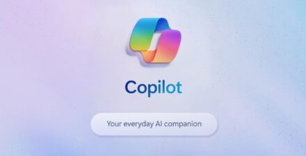 Microsoft Luncurkan Copilot Mode di Edge, Jelajah Web Makin Cerdas dengan AI