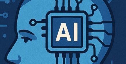 Pengembangan kecerdasan buatan (AI) di Indonesia, baik oleh pemerintah maupun swasta, wajib memberikan manfaat langsung bagi masyarakat.