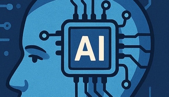 Pengembangan kecerdasan buatan (AI) di Indonesia, baik oleh pemerintah maupun swasta, wajib memberikan manfaat langsung bagi masyarakat.