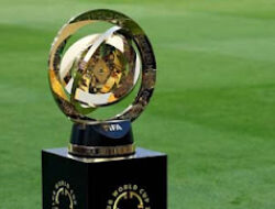 Semifinal Piala Dunia Antarklub, PSG vs Madrid, Chelsea vs Fluminense