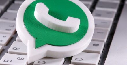Cara Cegah Masuk Grup WhatsApp Sembarangan, Aktifkan Fitur Ini!