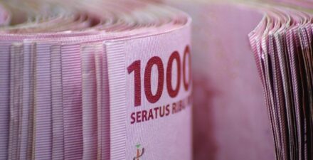 BSU 2025 Mulai Cair Juli, Ini Cara Cek dan Arti Status Penerima