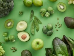 Menu Sarapan Sehat untuk Usia 50+, Jaga Energi dan Cegah Risiko Penyakit