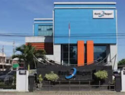 Bank Nagari Sasar Gen Z Lewat Inovasi Digital dan Literasi Keuangan