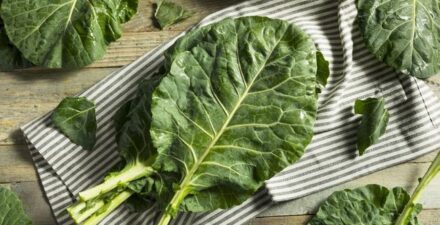 Jarang Diketahui, Ini Manfaat Vitamin U untuk Pencernaan dan Organ Tubuh