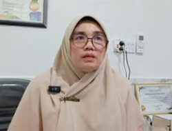 Keluarga Tuding Klinik Lalai, Kasus Malapraktik Dihentikan