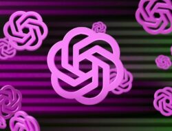 OpenAI Siap Luncurkan Browser AI, Tantang Dominasi Chrome