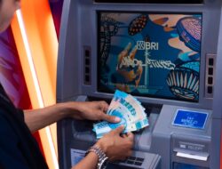 9 Juta Pekerja Belum Terima BSU Rp600.000, Ini Penjelasan Kemnaker