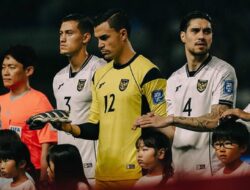 Emil Audero Masuk Radar Juventus, Siap Kembali ke Turin?