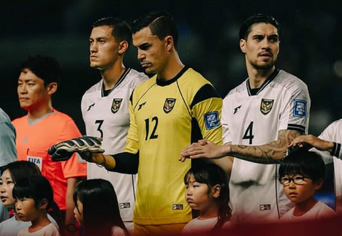 Emil Audero berpotensi gabung Juventus pada musim panas 2025.