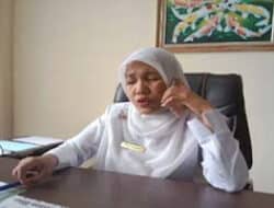 Agam Salurkan Bantuan Olahan Ikan untuk 165 Keluarga Rentan Stunting