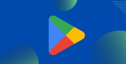 Bisakah Google Play Store Dihapus dari Android? Ini Penjelasannya