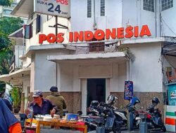 Penerima BSU Batch 2 Belum Cair, Batch 4 Sudah Terima Dana Rp600 Ribu