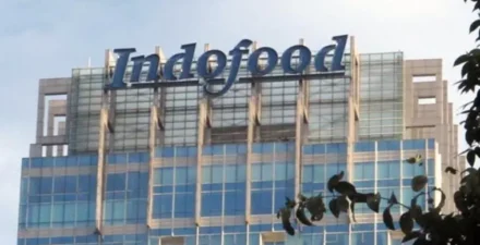 Indofood Buka Lowongan Staf Distribusi di Semarang, Cek Syarat dan Cara Daftarnya!